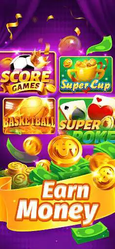 Play GoGoal - Social Football Games as an online game GoGoal - Social Football Games with UptoPlay