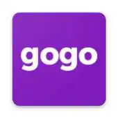 Free play online Gogo.ba APK Free play online Gogo.ba APK