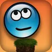 Free play online GoGoBall APK Free play online GoGoBall APK