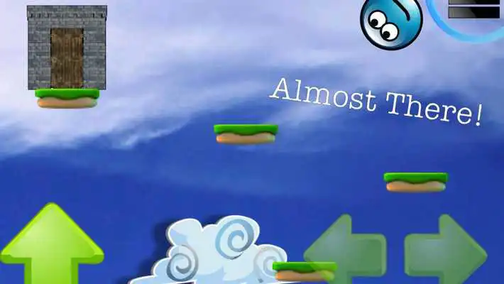 Play GoGoBall