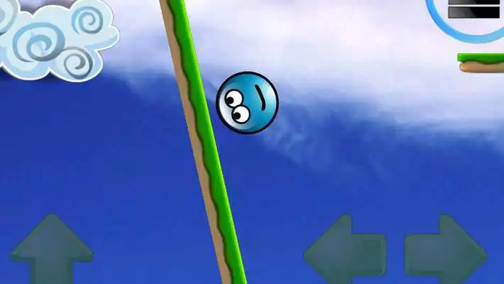 Play GoGoBall