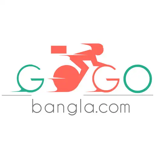 Play GogoBangla APK