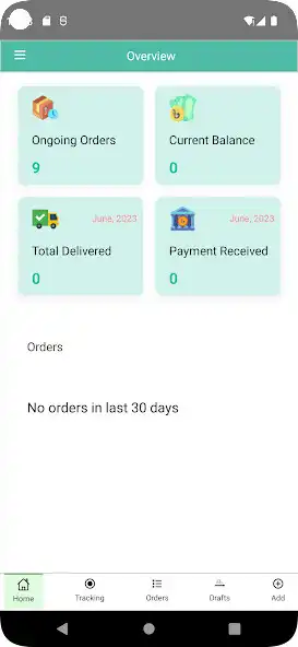 Play GogoBangla as an online game online GogoBangla with UptoPlay Play GogoBangla as an online game GogoBangla with UptoPlay
