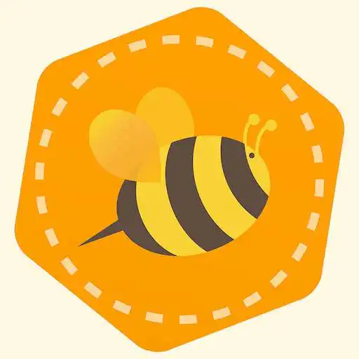 Play GoGoBee APK Play GoGoBee APK