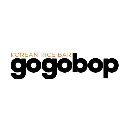 Play GoGobop Rice Bar APK
