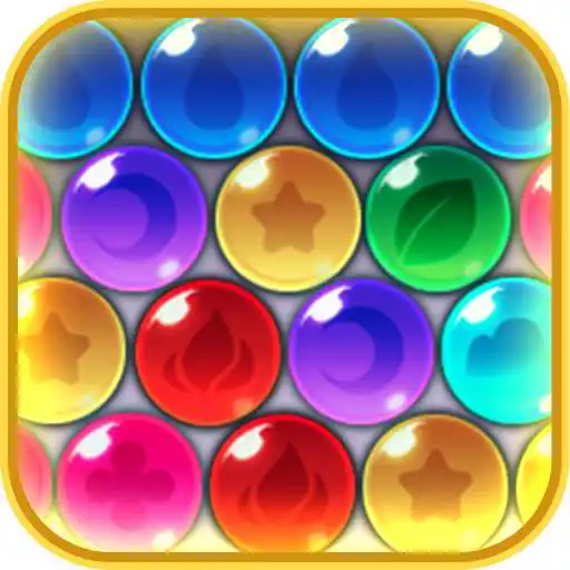 Play Go Go Bubble APK Play Go Go Bubble APK