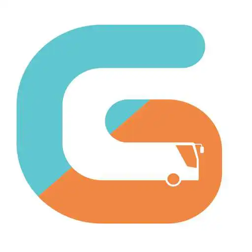 Play gogoBus Bus Booking Made Easy APK Play gogoBus Bus Booking Made Easy APK