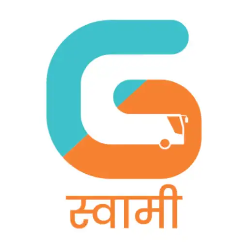 Play gogoBus - Swami APK