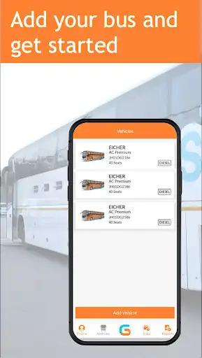 Play gogoBus - Swami and enjoy gogoBus - Swami with UptoPlay Play gogoBus - Swami and enjoy gogoBus - Swami with UptoPlay