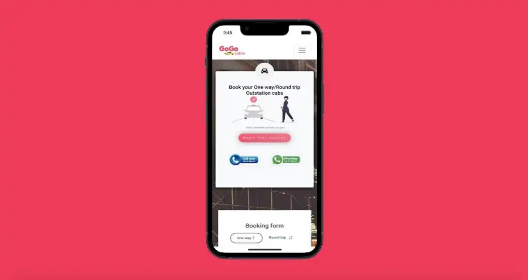 Play GoGo Cabs and enjoy GoGo Cabs with UptoPlay Play GoGo Cabs and enjoy GoGo Cabs with UptoPlay