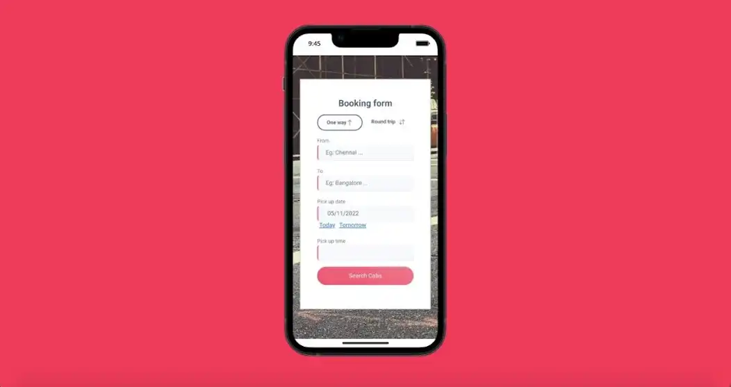 Play GoGo Cabs as an online game online GoGo Cabs with UptoPlay Play GoGo Cabs as an online game GoGo Cabs with UptoPlay