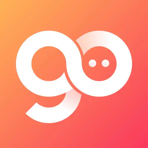 Play GogoCall Pro: video chat APK Play GogoCall Pro: video chat APK