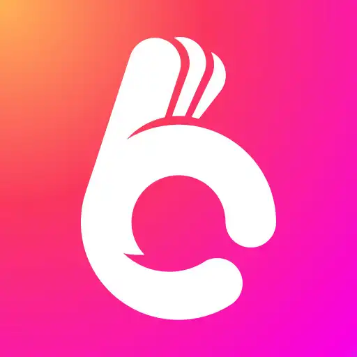 Play GogoCall:Social Video Chat APK