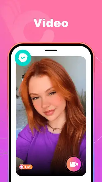 Play GogoCall:Social Video Chat and enjoy GogoCall:Social Video Chat with UptoPlay Play GogoCall:Social Video Chat and enjoy GogoCall:Social Video Chat with UptoPlay