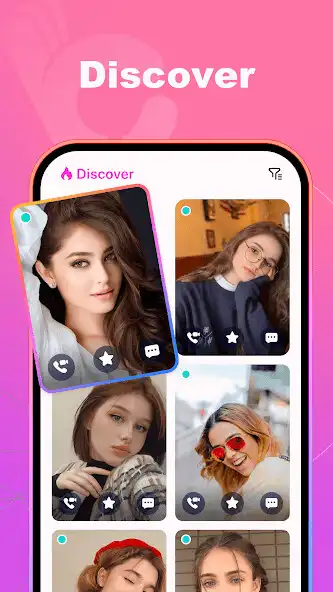 Play GogoCall:Social Video Chat as an online game online GogoCall:Social Video Chat with UptoPlay Play GogoCall:Social Video Chat as an online game GogoCall:Social Video Chat with UptoPlay