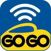 Free play online GoGoCar User APK
