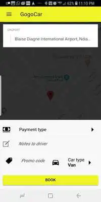 Play GoGoCar User