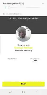 Play GoGoCar User
