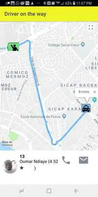 Play GoGoCar User