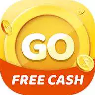 Free play online GoGo Cash – free to make money  APK