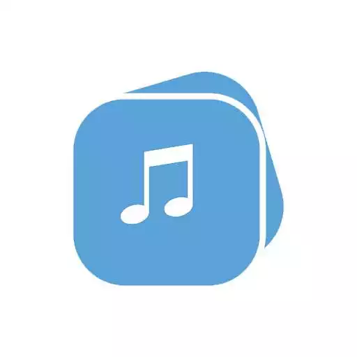Play GoGoCharts Music Player APK