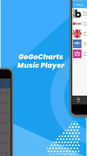 Play GoGoCharts Music Player as an online game online GoGoCharts Music Player with UptoPlay com.iworks.gogocharts Play GoGoCharts Music Player as an online game GoGoCharts Music Player with UptoPlay