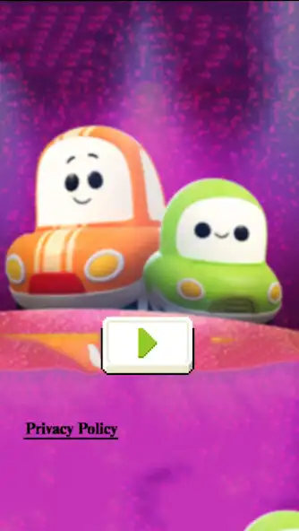 Play Go Go Cory Carson Chrissy Game as an online game Go Go Cory Carson Chrissy Game with UptoPlay
