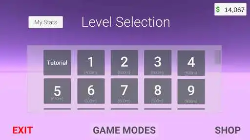 Play Go Go Cubie  and enjoy Go Go Cubie with UptoPlay
