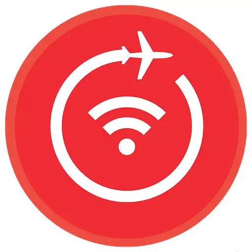 Play Gogo DASH (Biz Av) APK