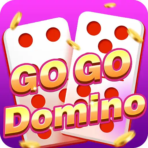 Play GoGo Domino-Play Gaple APK