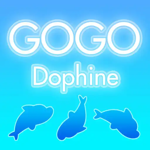 Play GOGO Dophine APK