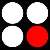Free play online Go!Go!Dots APK