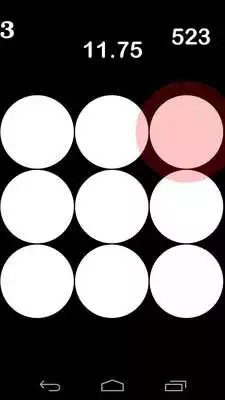 Play Go!Go!Dots
