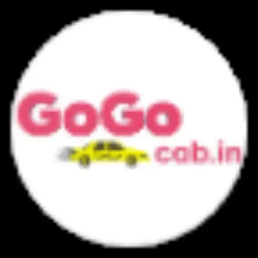 Play Gogo Driver app APK
