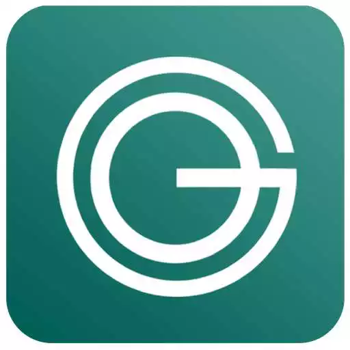 Play GoGo Driver APK