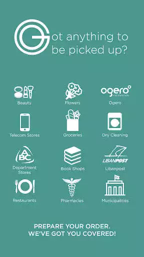 Play GoGo Driver  and enjoy GoGo Driver with UptoPlay