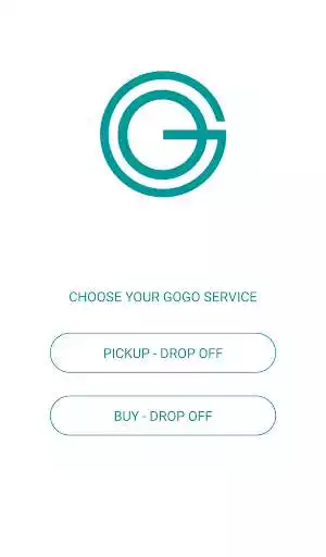 Play GoGo Driver as an online game GoGo Driver with UptoPlay