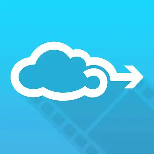 Free play online Gogo Entertainment APK