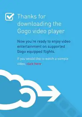 Play Gogo Entertainment Play Gogo Entertainment