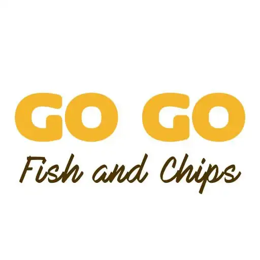Play Go Go Fish and Chips APK