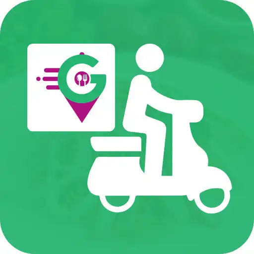 Play GoGo Food Customer App APK