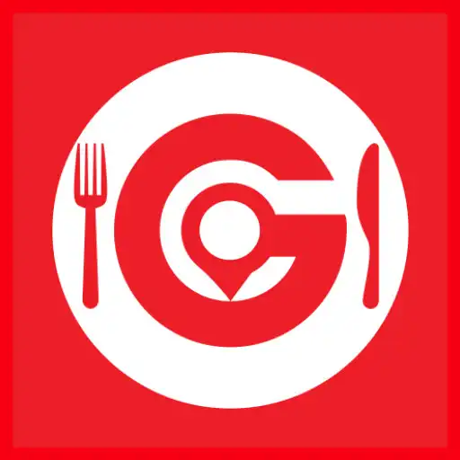 Play GOGO Food APK