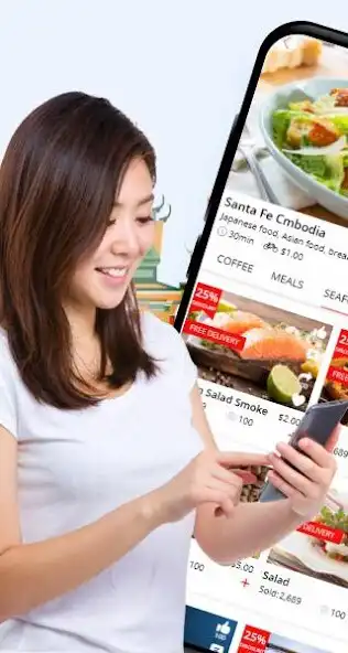 Play GOGO Food and enjoy GOGO Food with UptoPlay Play GOGO Food and enjoy GOGO Food with UptoPlay