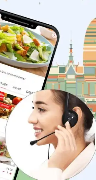 Play GOGO Food as an online game online GOGO Food with UptoPlay Play GOGO Food as an online game GOGO Food with UptoPlay