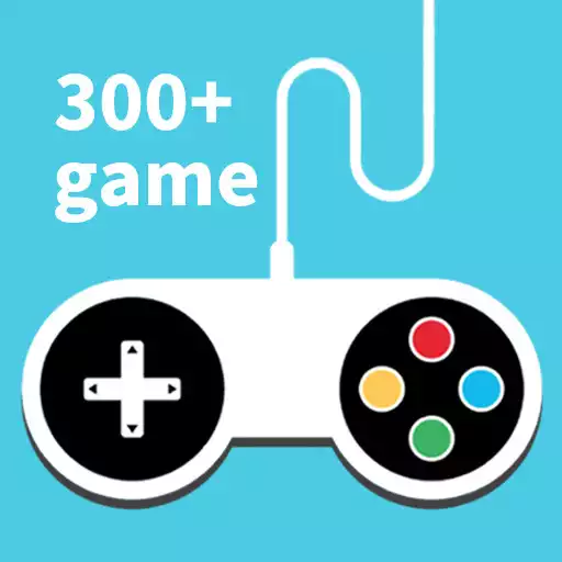 Play Gogo Game (mini game arcade) APK Play Gogo Game (mini game arcade) APK