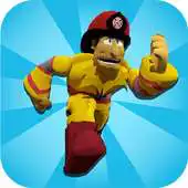 Free play online Go Go Gary APK