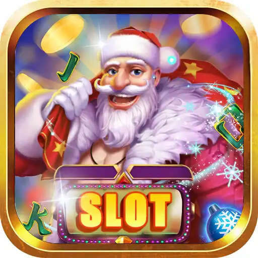 Play GO GO GO Christmas SLOT APK Play GO GO GO Christmas SLOT APK