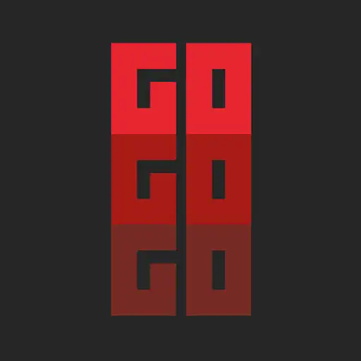 Free play online GO GO GO APK Free play online GO GO GO APK