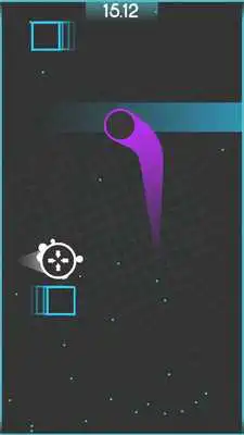 Play Go Go Grow