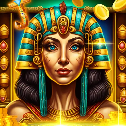 Play Go Go Higher APK